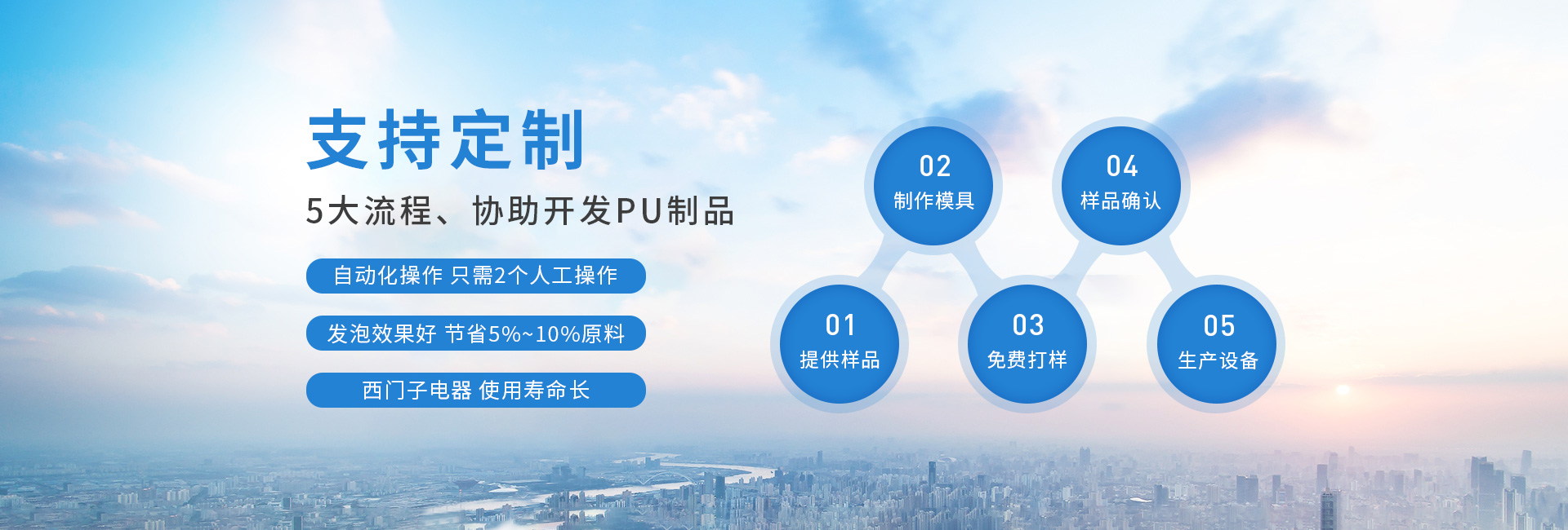 松川機械-枕式包裝機專業制造商3